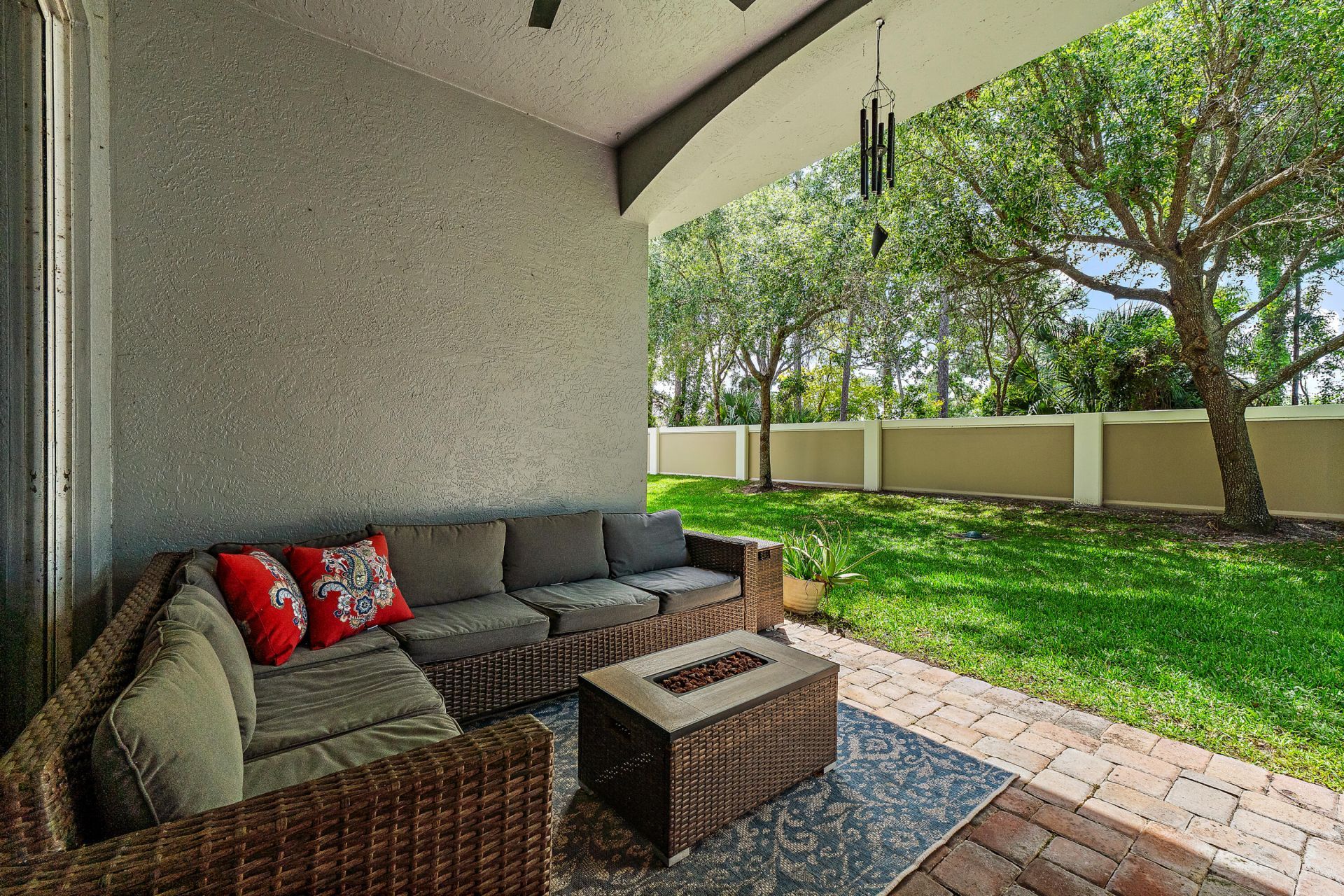 2170 SW Cape Cod Drive, Port Saint Lucie, FL 34953 Photo