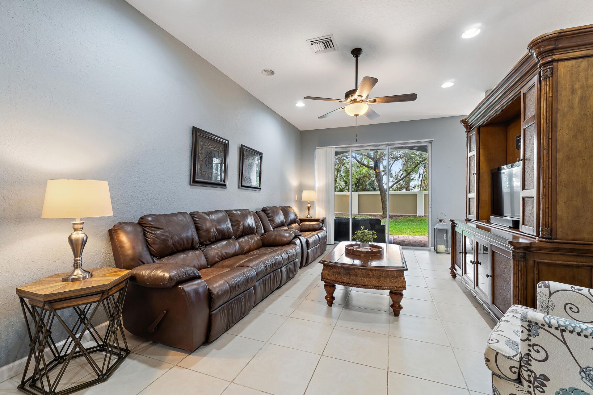2170 SW Cape Cod Drive, Port Saint Lucie, FL 34953 Photo