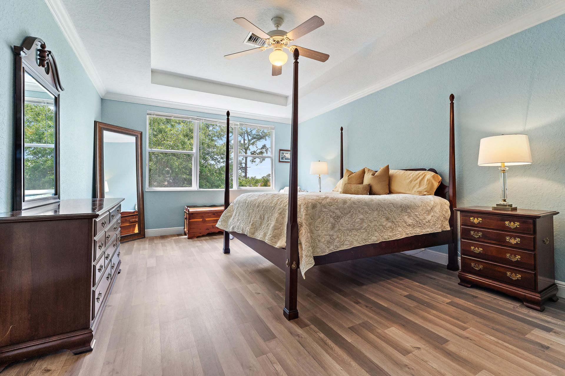 2170 SW Cape Cod Drive, Port Saint Lucie, FL 34953 Photo