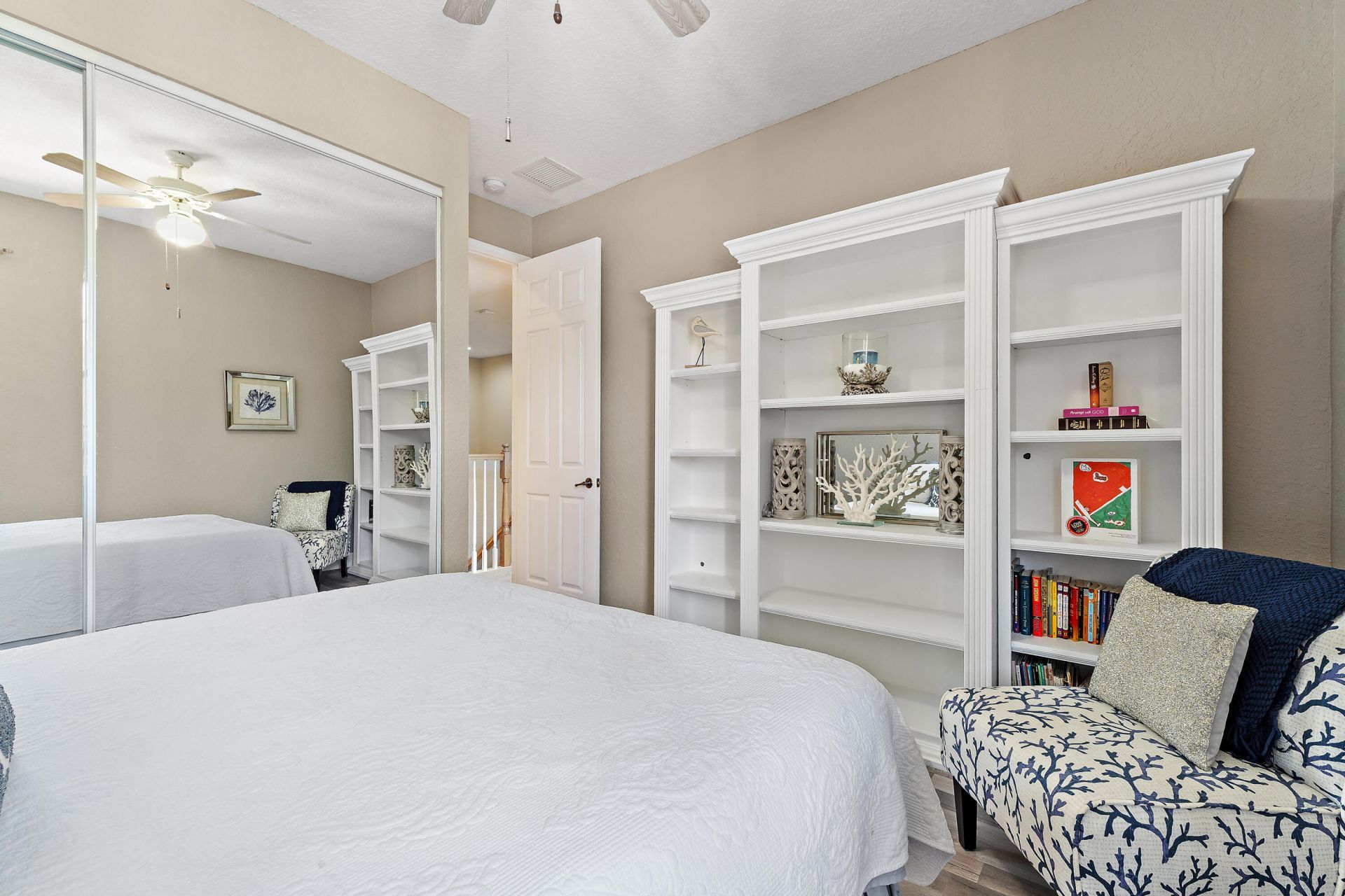 2170 SW Cape Cod Drive, Port Saint Lucie, FL 34953 Photo