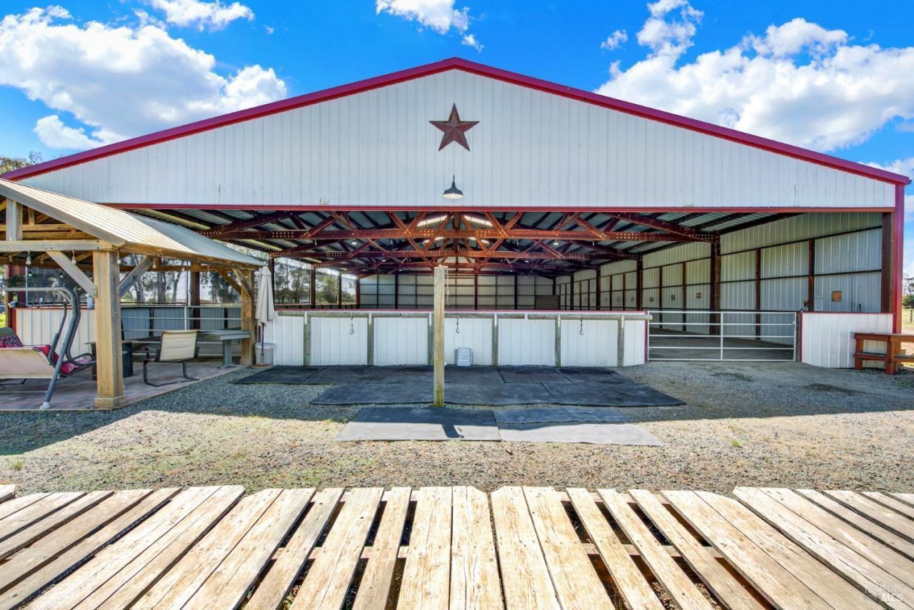 6161 Circle C Lane, Dixon, CA 95620 Main Photo