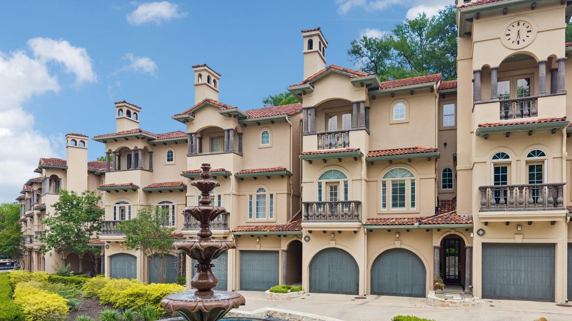 1529 Barton Springs Rd, Unit 9, Austin, TX 78704 Main Photo