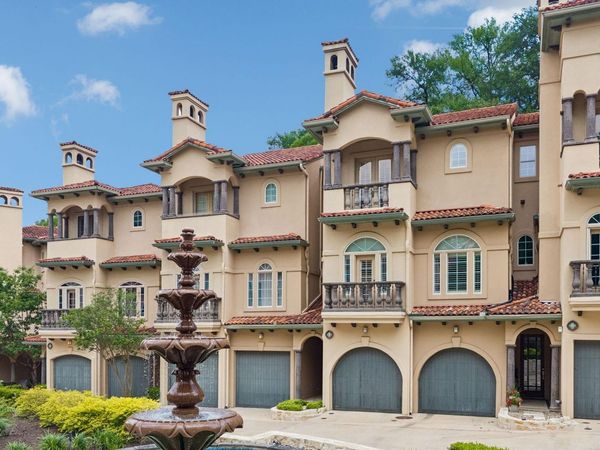 1529 Barton Springs RD, Unit 9, Austin, TX 78704