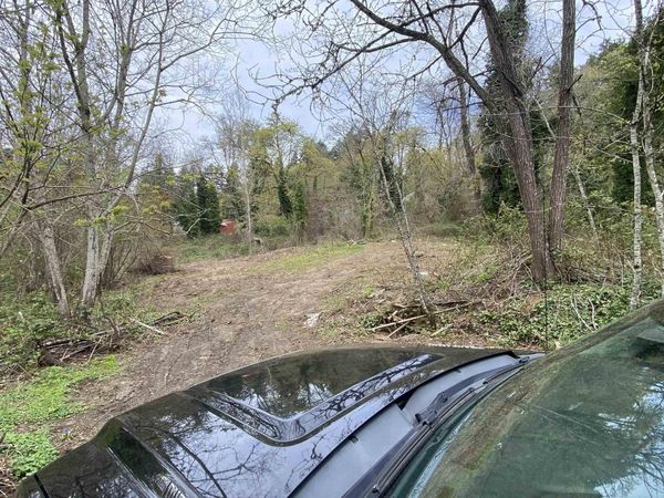 0 2nd St NW, Salem, OR 97304