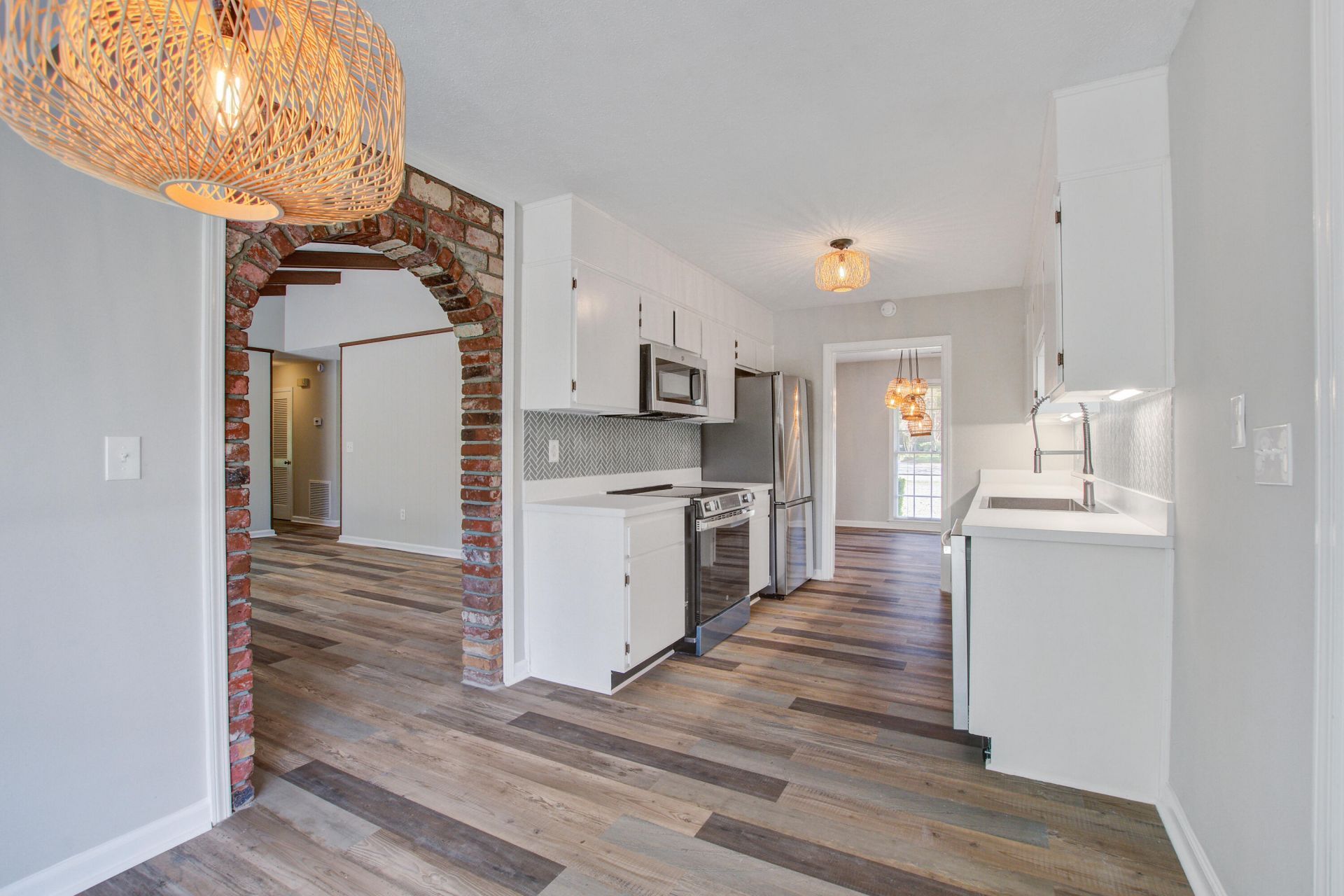 1805 Chelwood Circle Photo 10