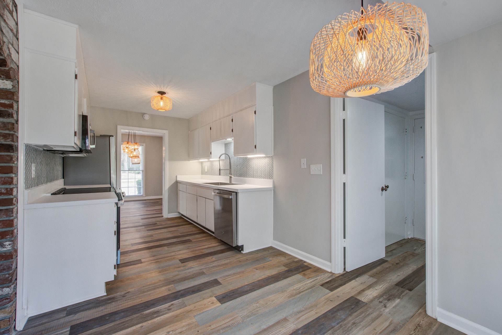 1805 Chelwood Circle Photo 12