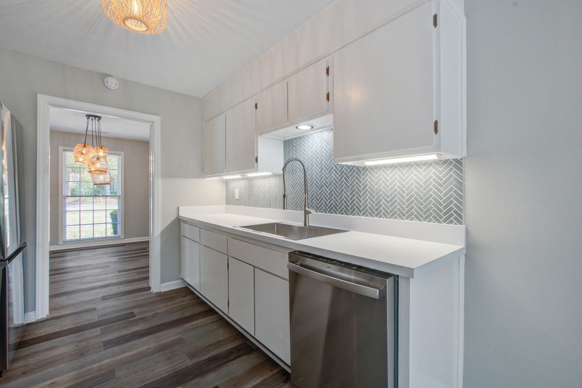 1805 Chelwood Circle Photo 13