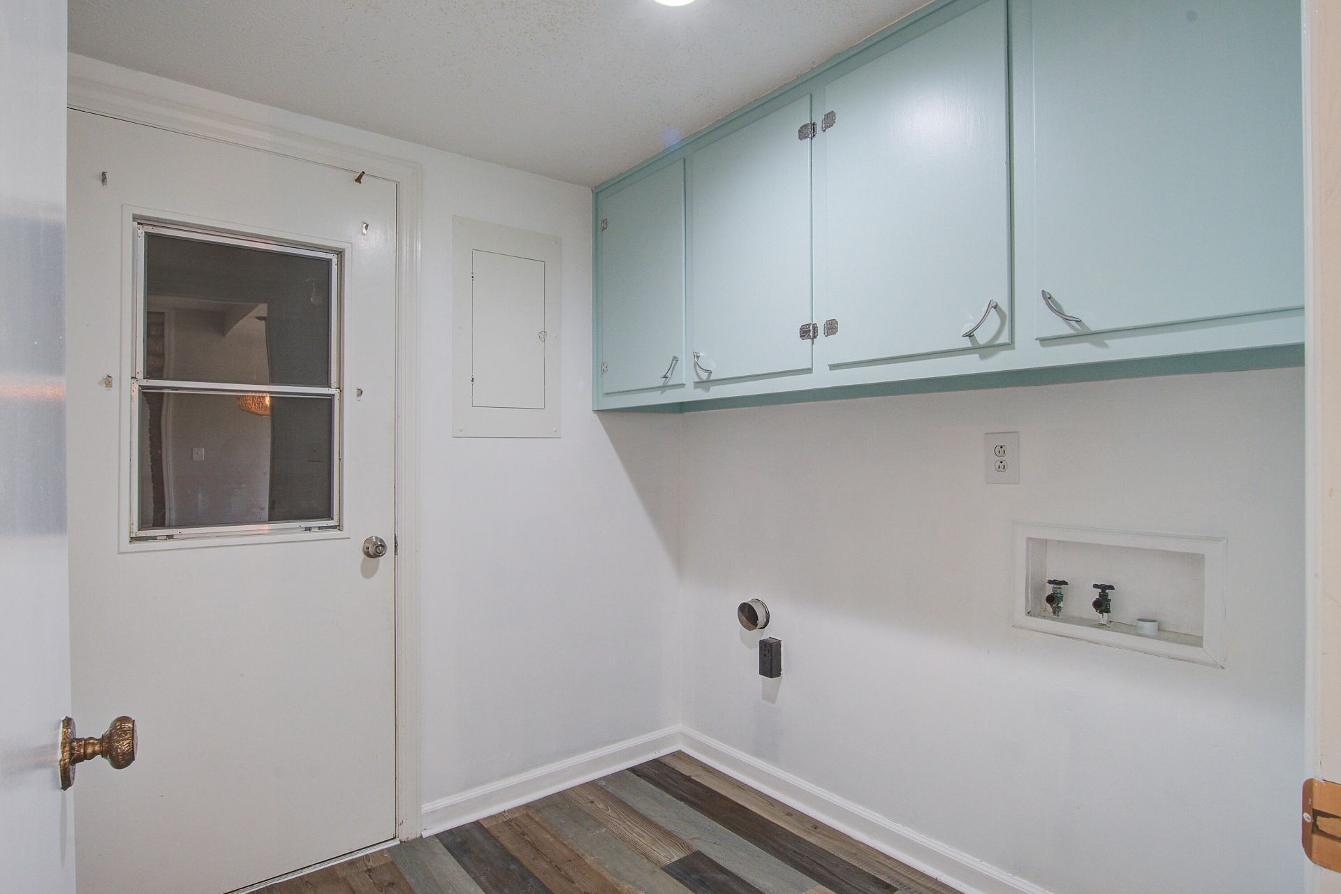 1805 Chelwood Circle Photo 14