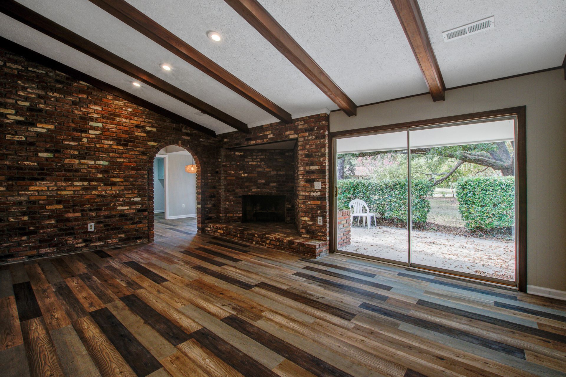 1805 Chelwood Circle Photo 16