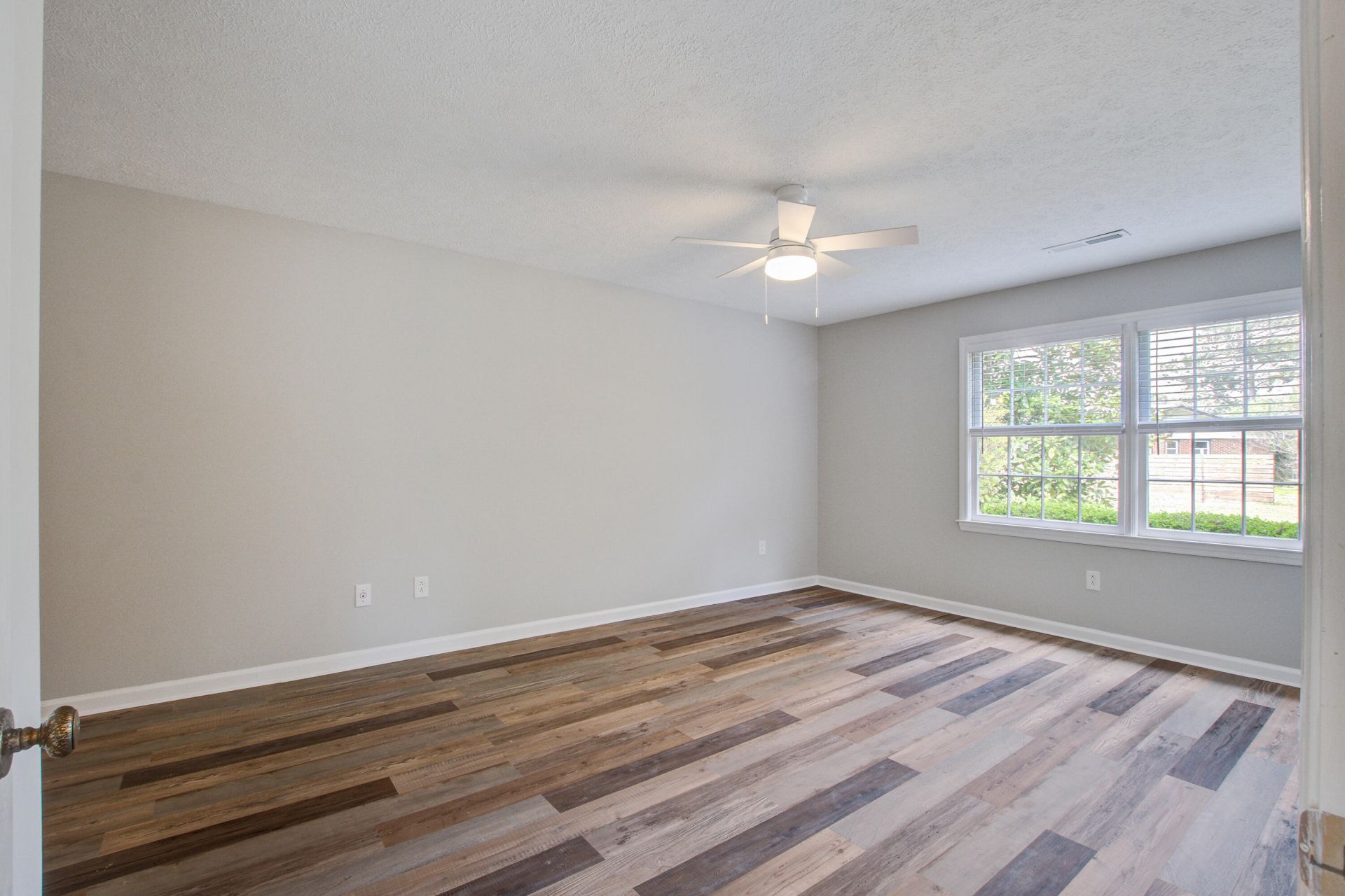 1805 Chelwood Circle Photo 18