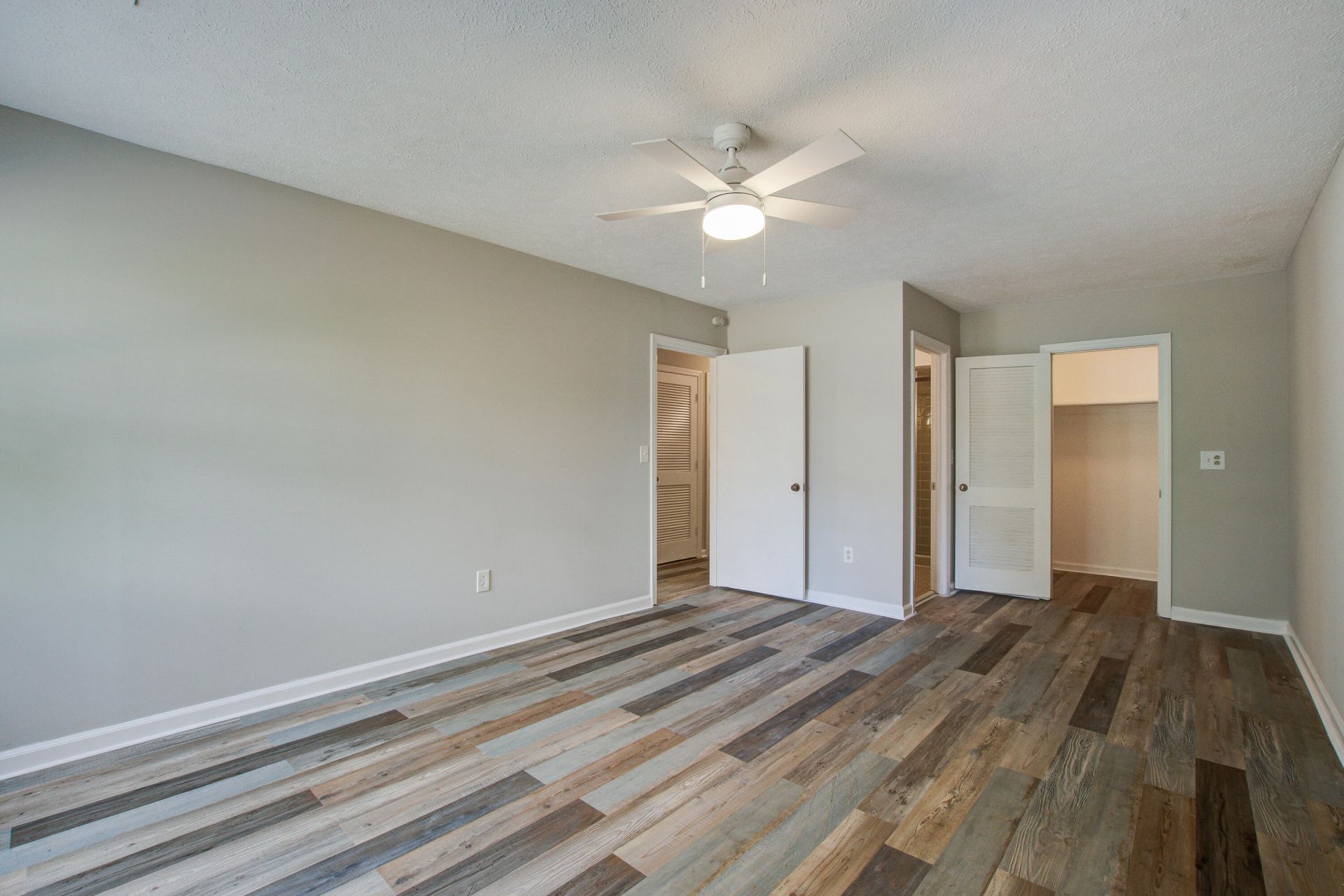 1805 Chelwood Circle Photo 19