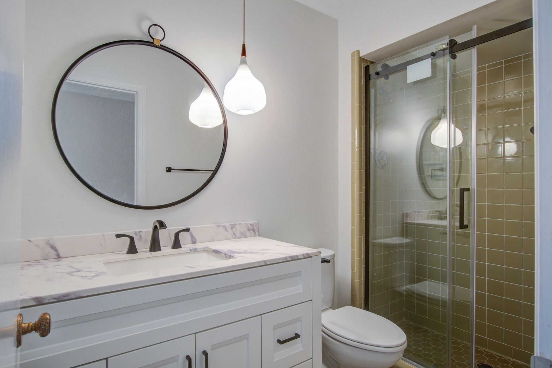 1805 Chelwood Circle Photo 21