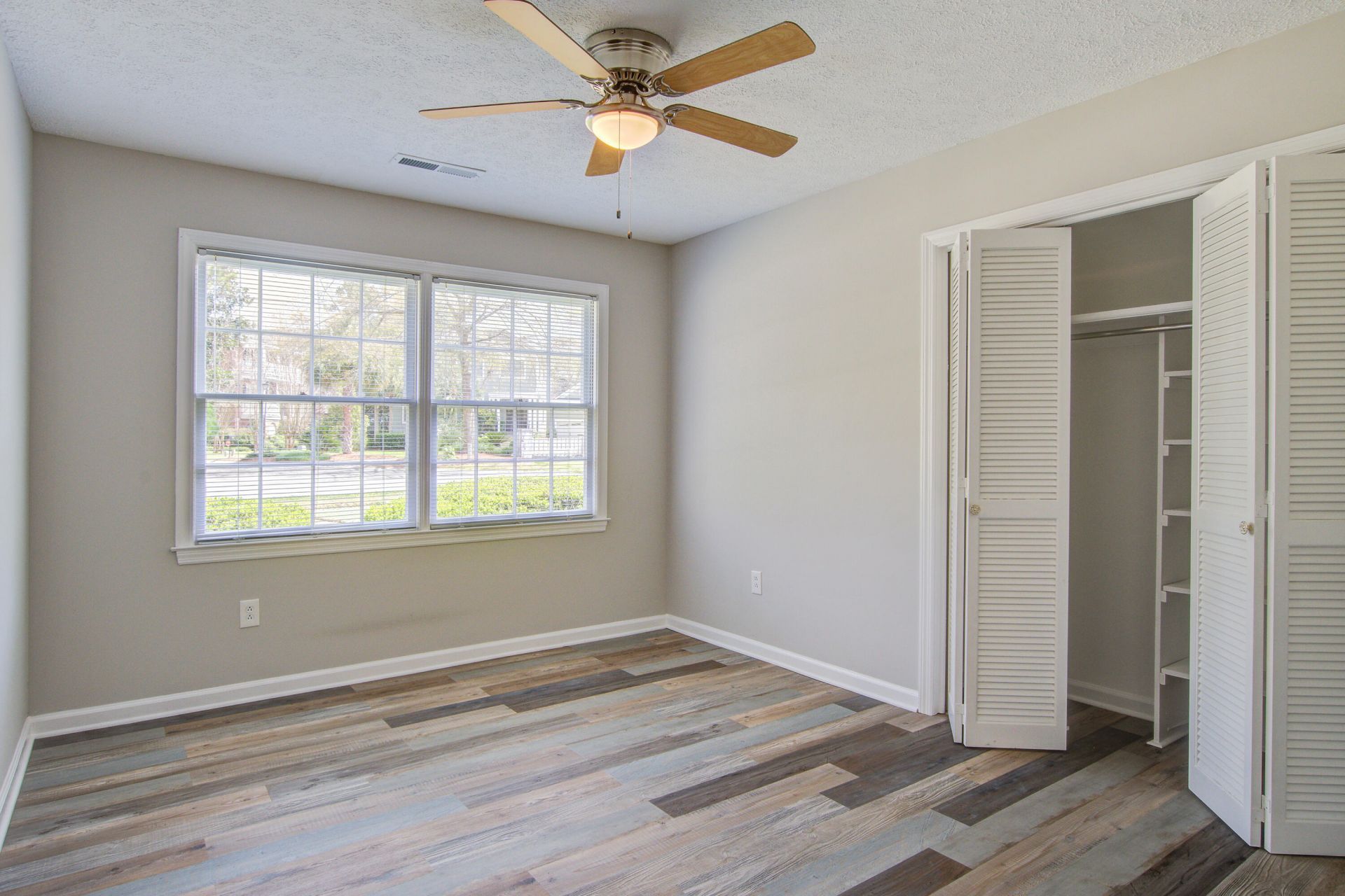 1805 Chelwood Circle Photo 22