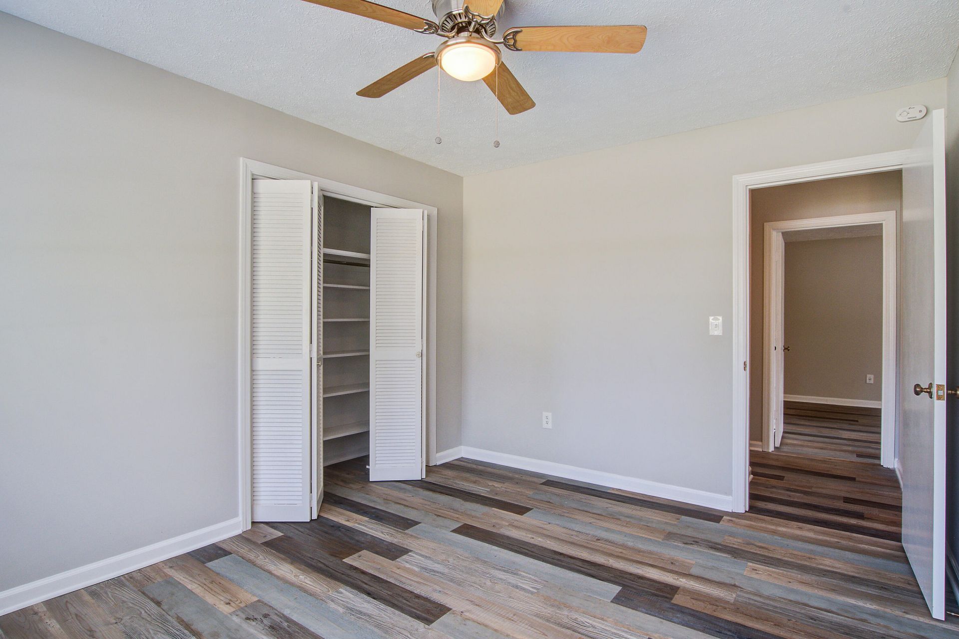 1805 Chelwood Circle Photo 23