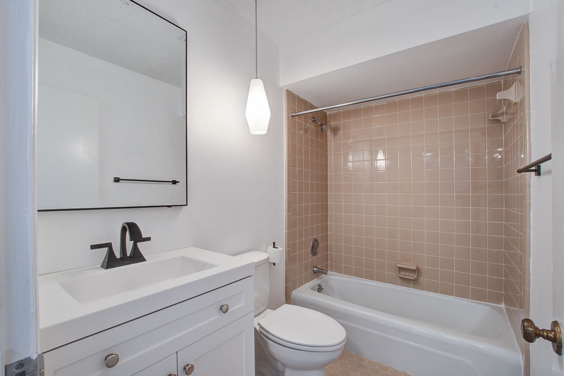 1805 Chelwood Circle Photo 24