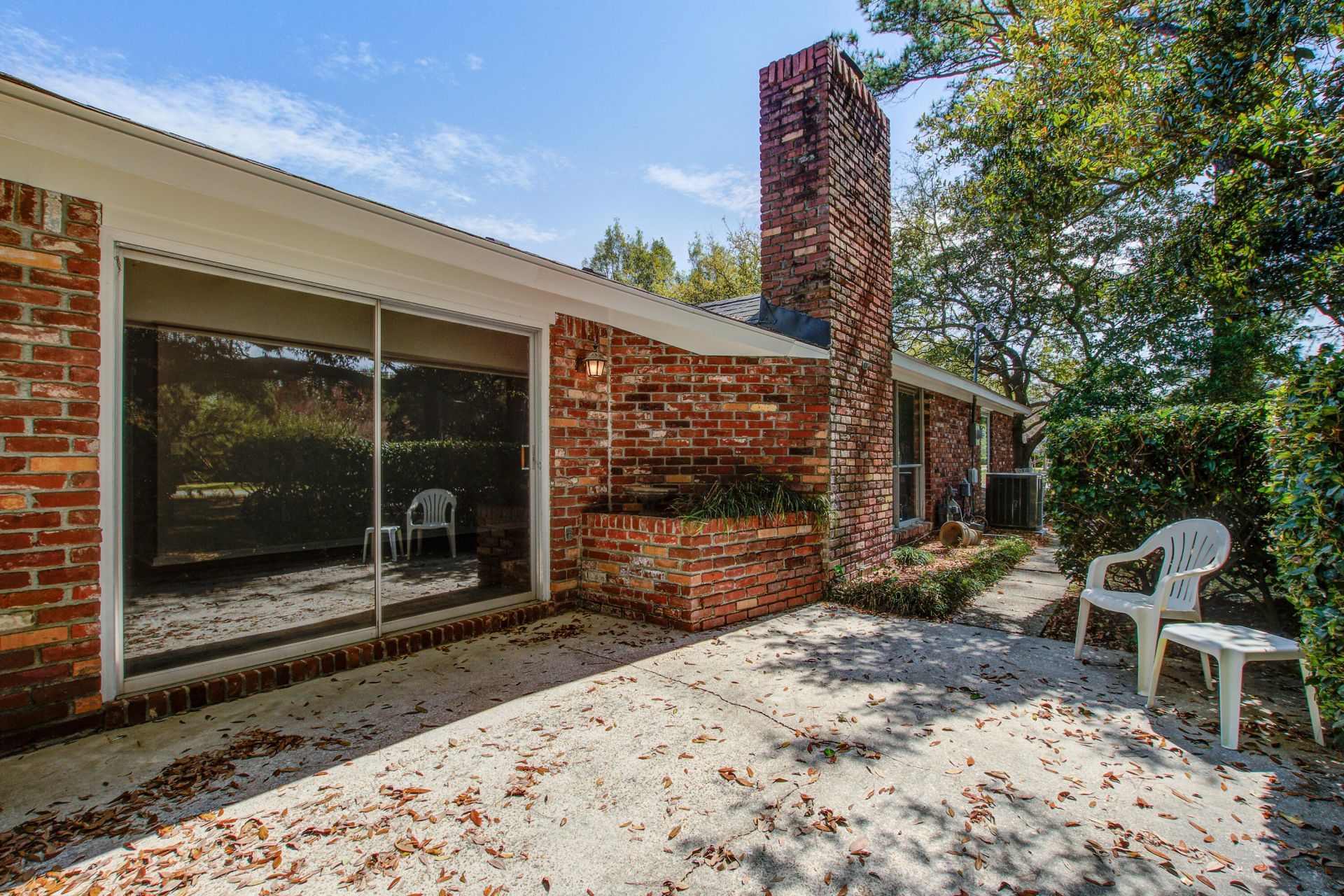 1805 Chelwood Circle Photo 28