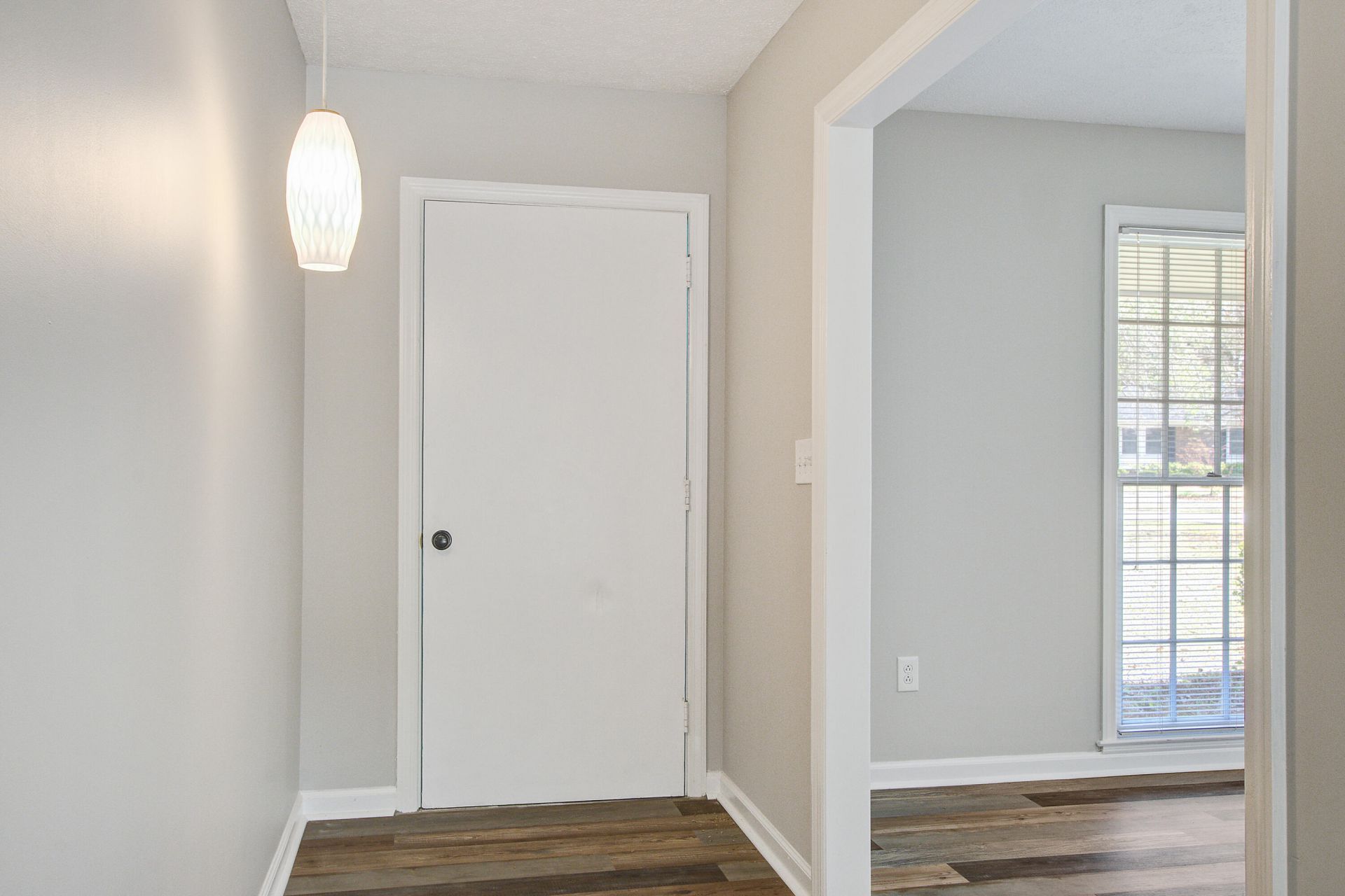 1805 Chelwood Circle Photo 4