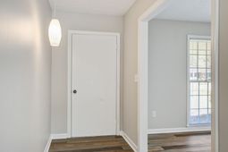 1805 Chelwood Circle photo 4