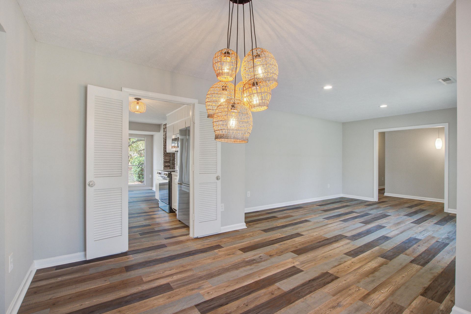 1805 Chelwood Circle Photo 8