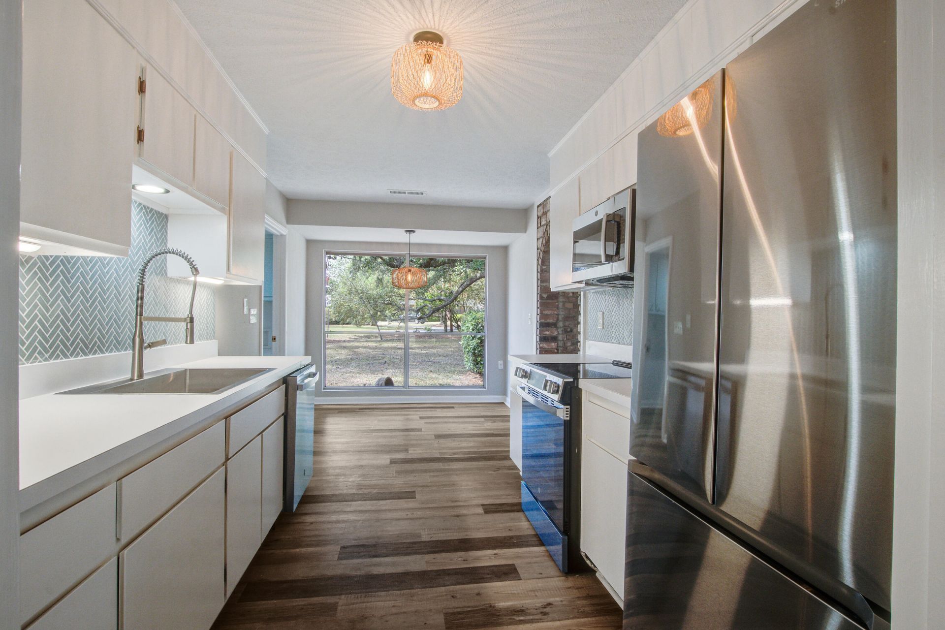 1805 Chelwood Circle Photo 9