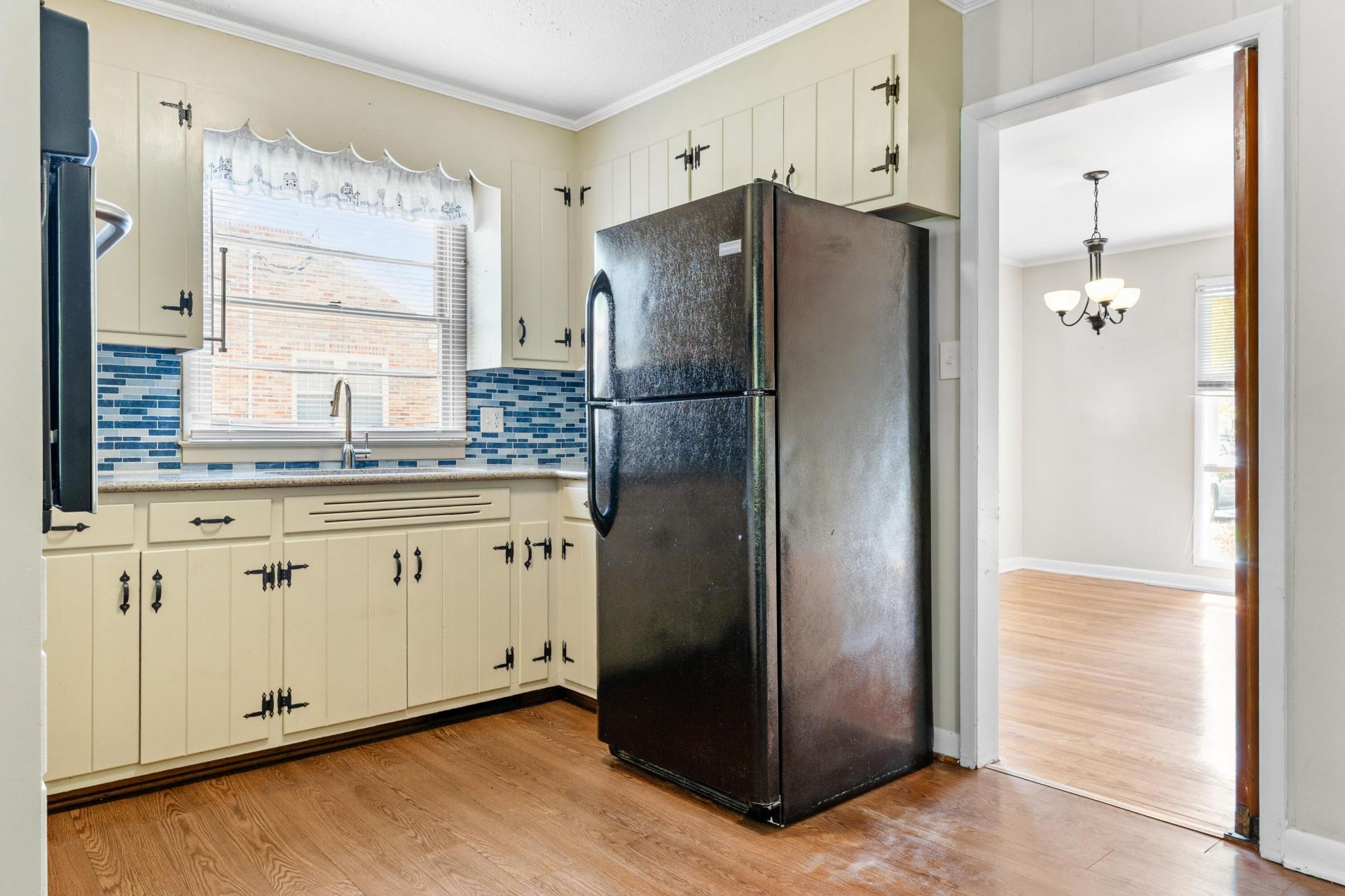 843 Carolina Avenue Photo 11