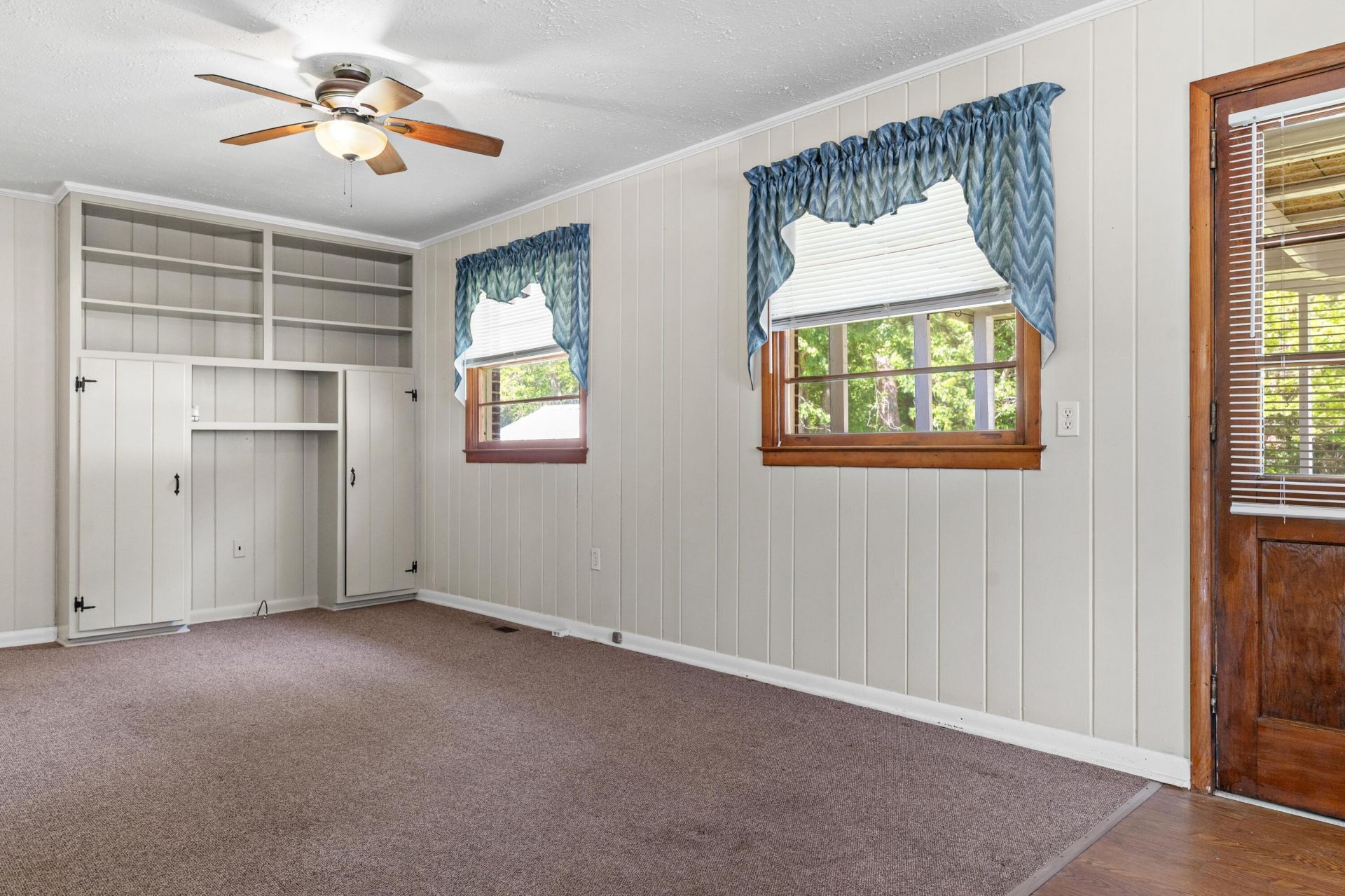 843 Carolina Avenue Photo 12