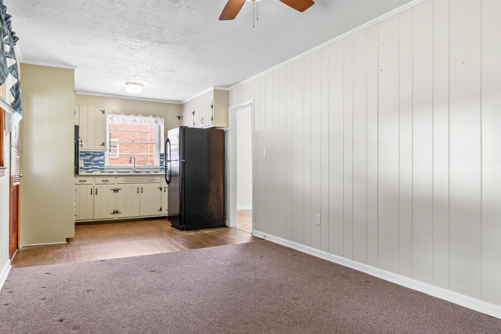 843 Carolina Avenue Photo 14