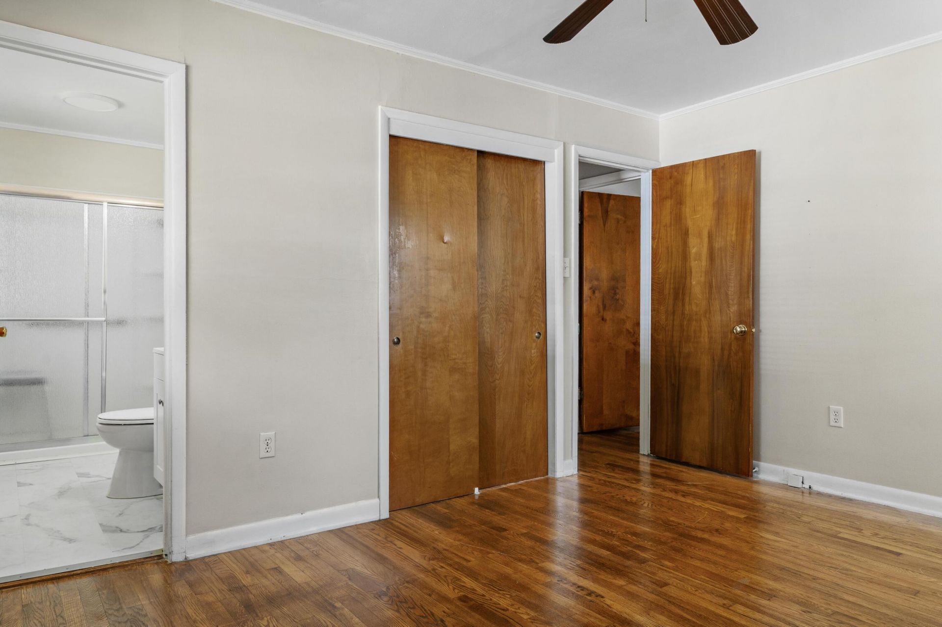 843 Carolina Avenue Photo 16