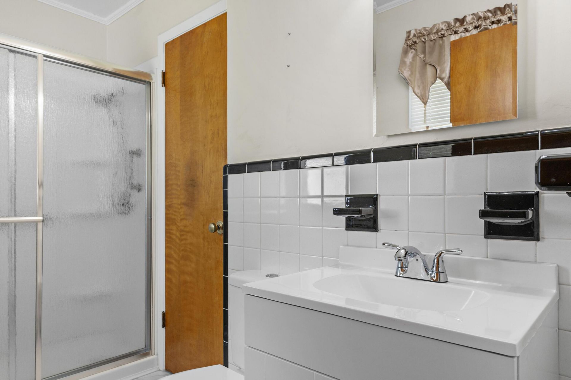 843 Carolina Avenue Photo 17