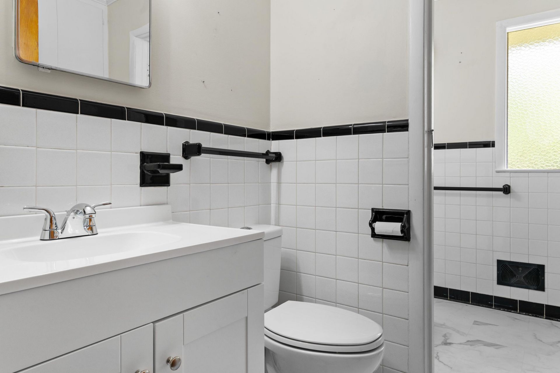 843 Carolina Avenue Photo 18