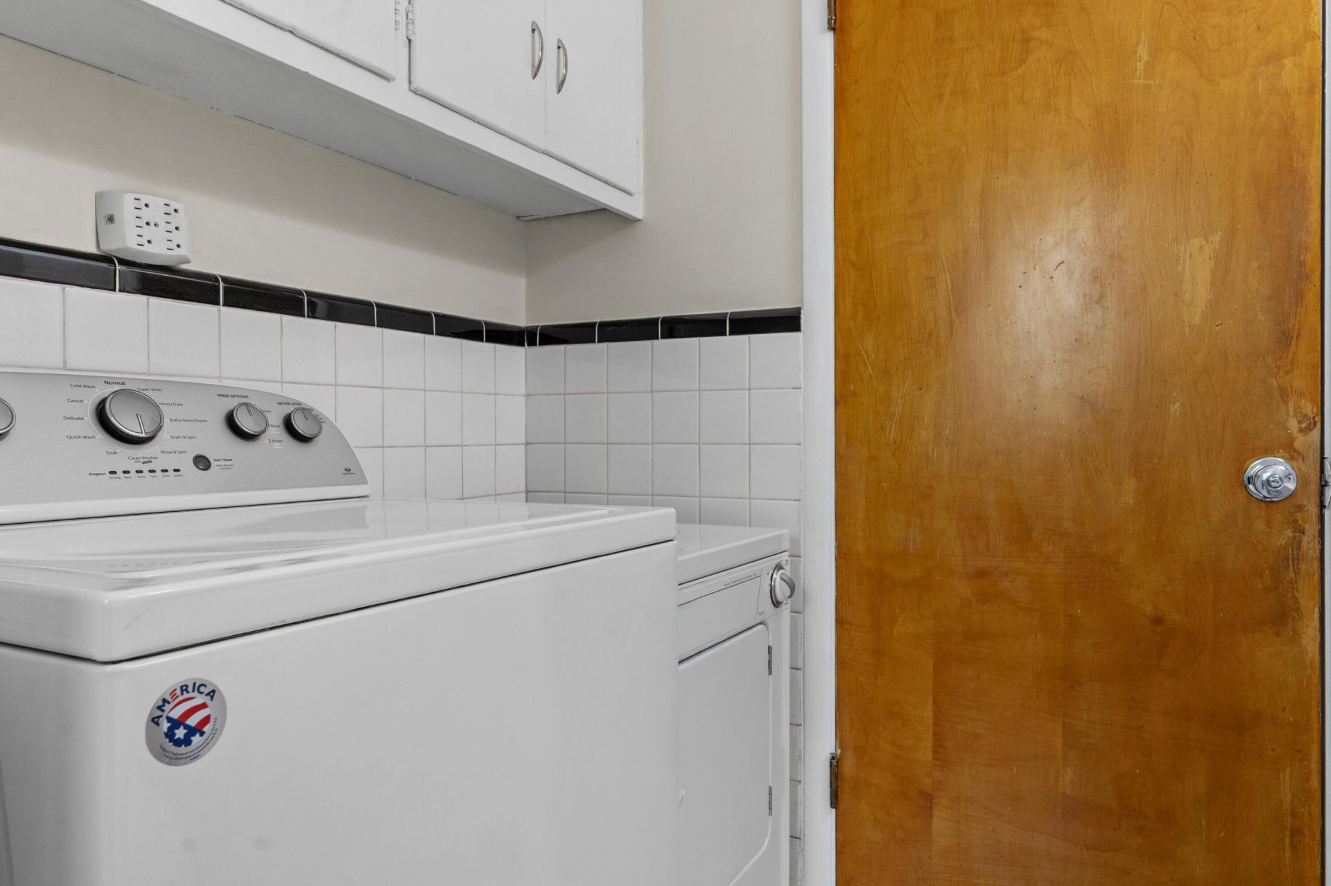 843 Carolina Avenue Photo 19