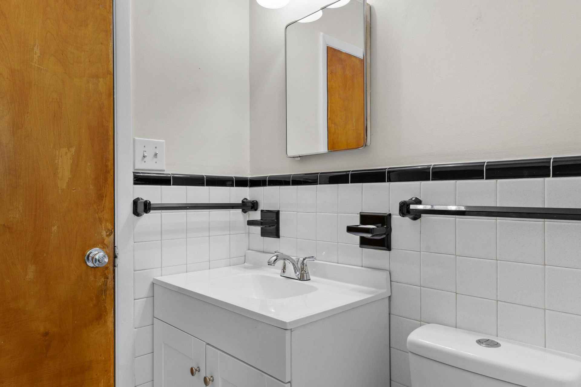 843 Carolina Avenue Photo 20