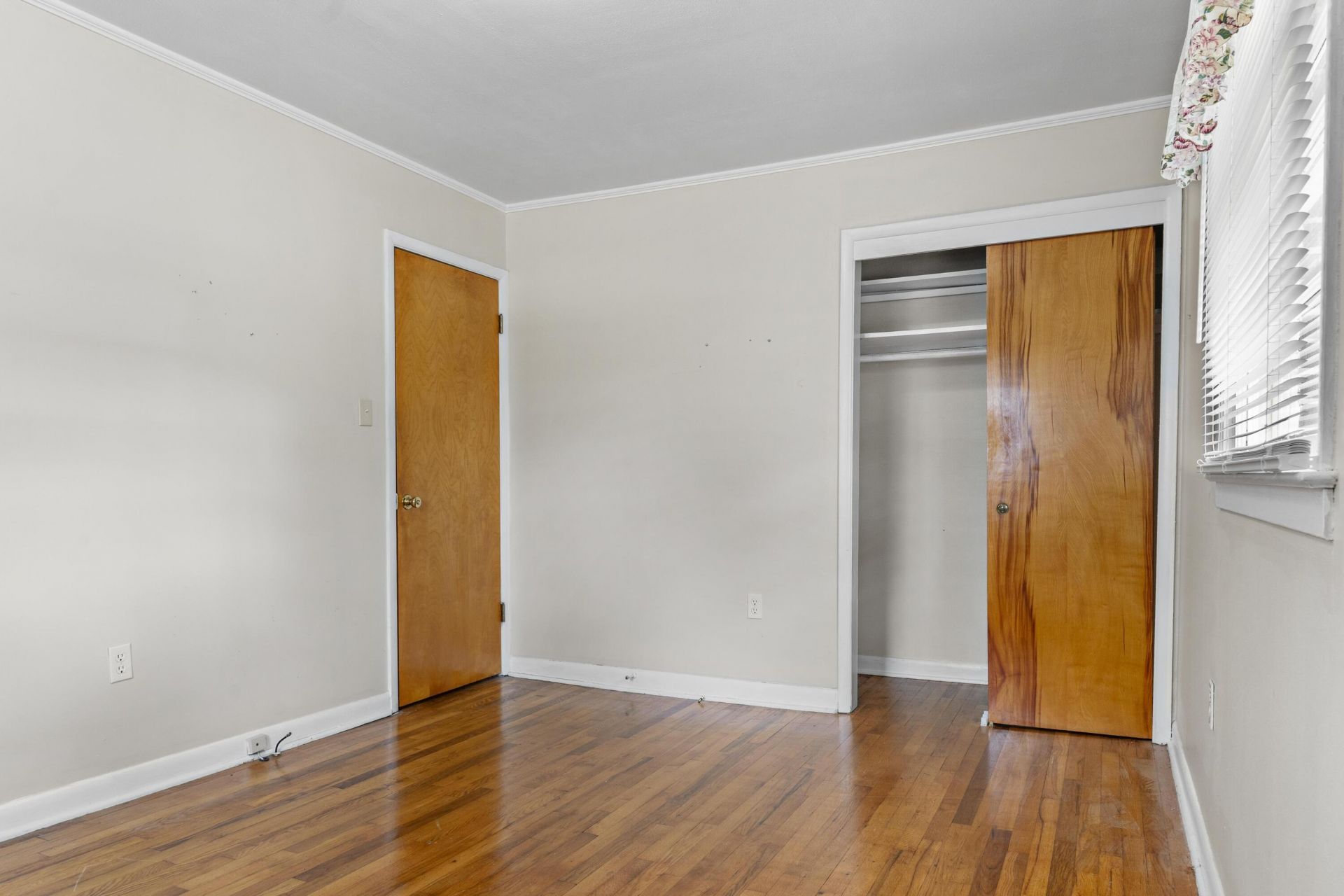 843 Carolina Avenue Photo 22