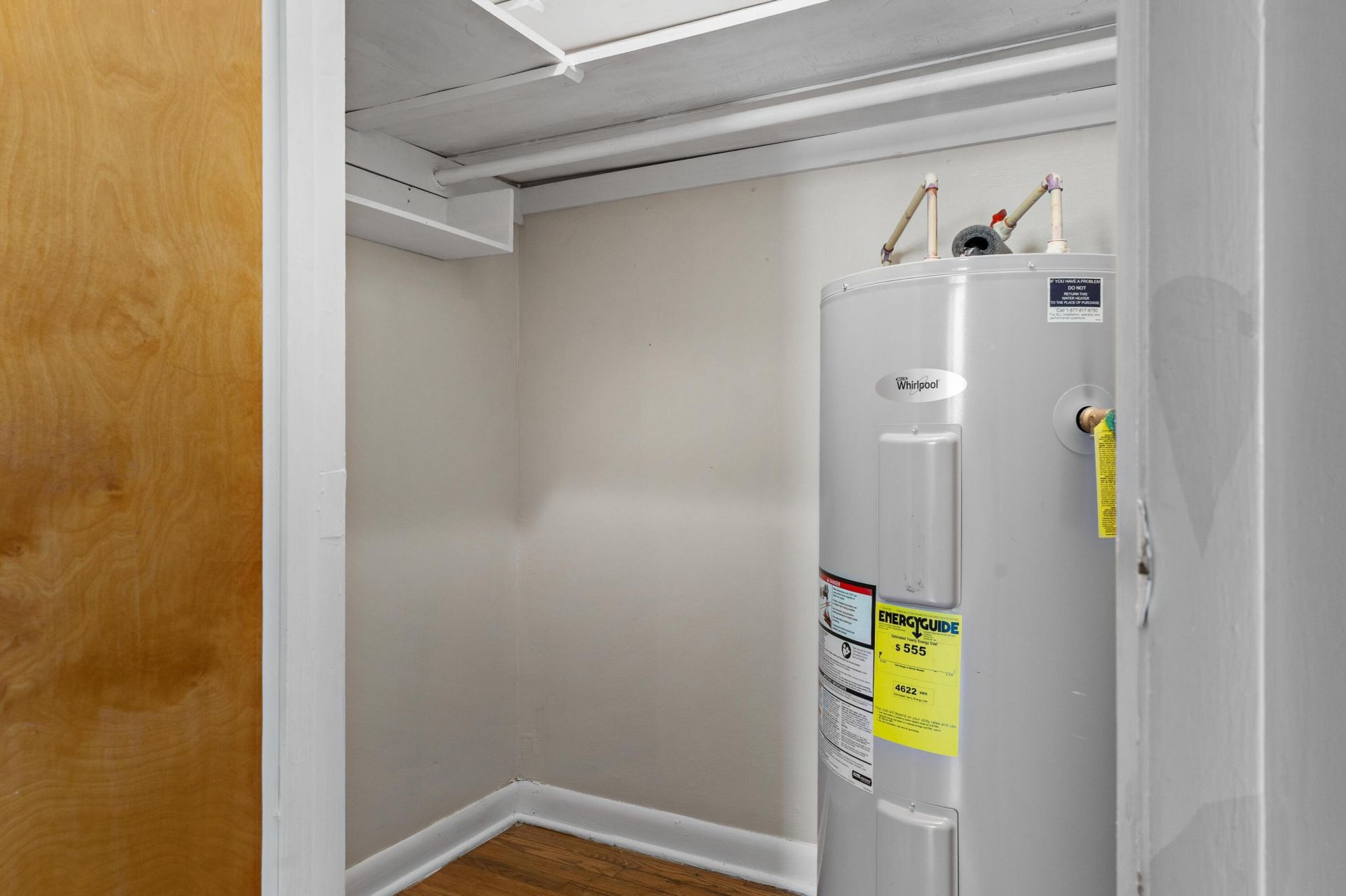 843 Carolina Avenue Photo 23