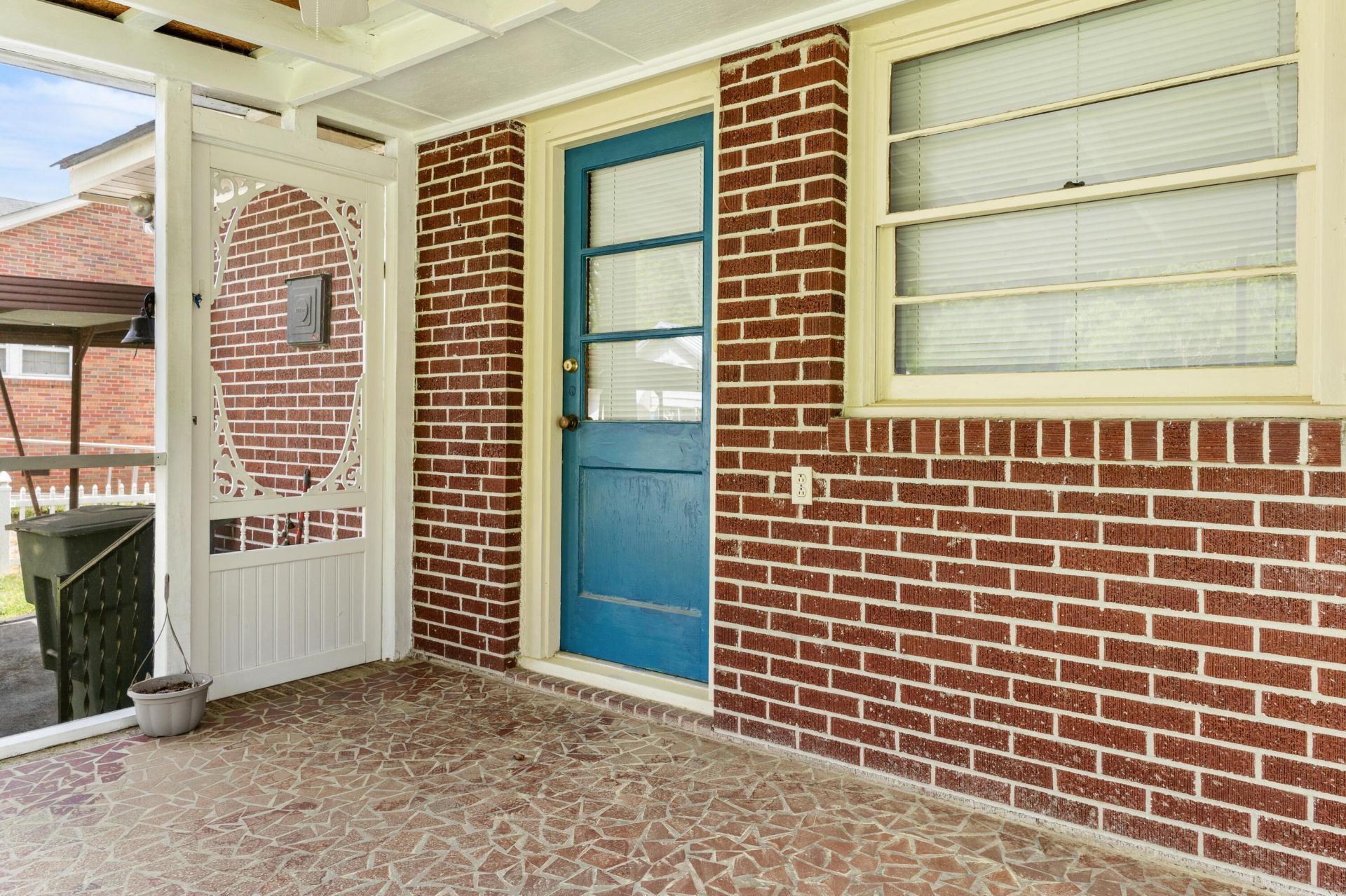 843 Carolina Avenue Photo 25