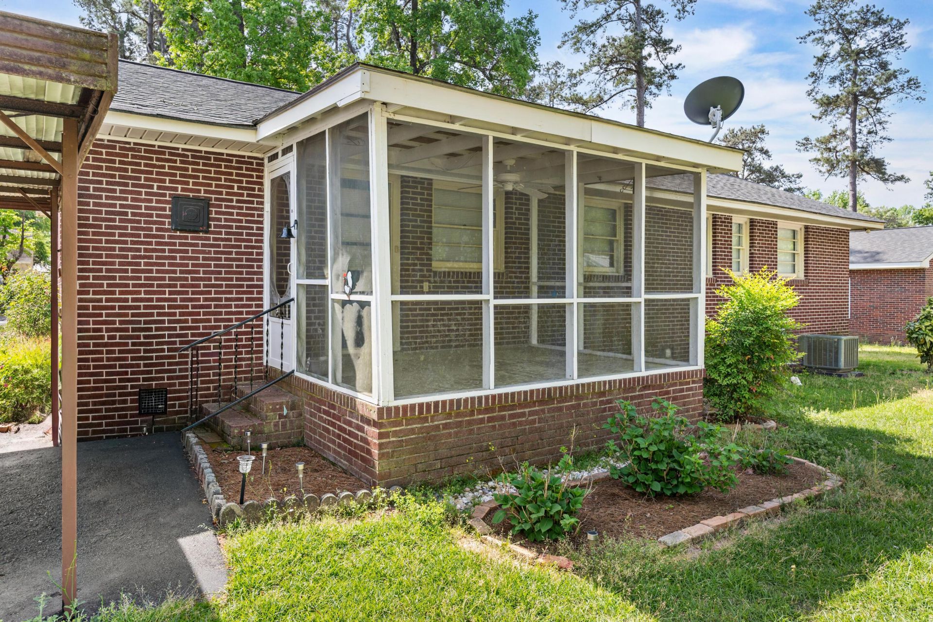 843 Carolina Avenue Photo 26