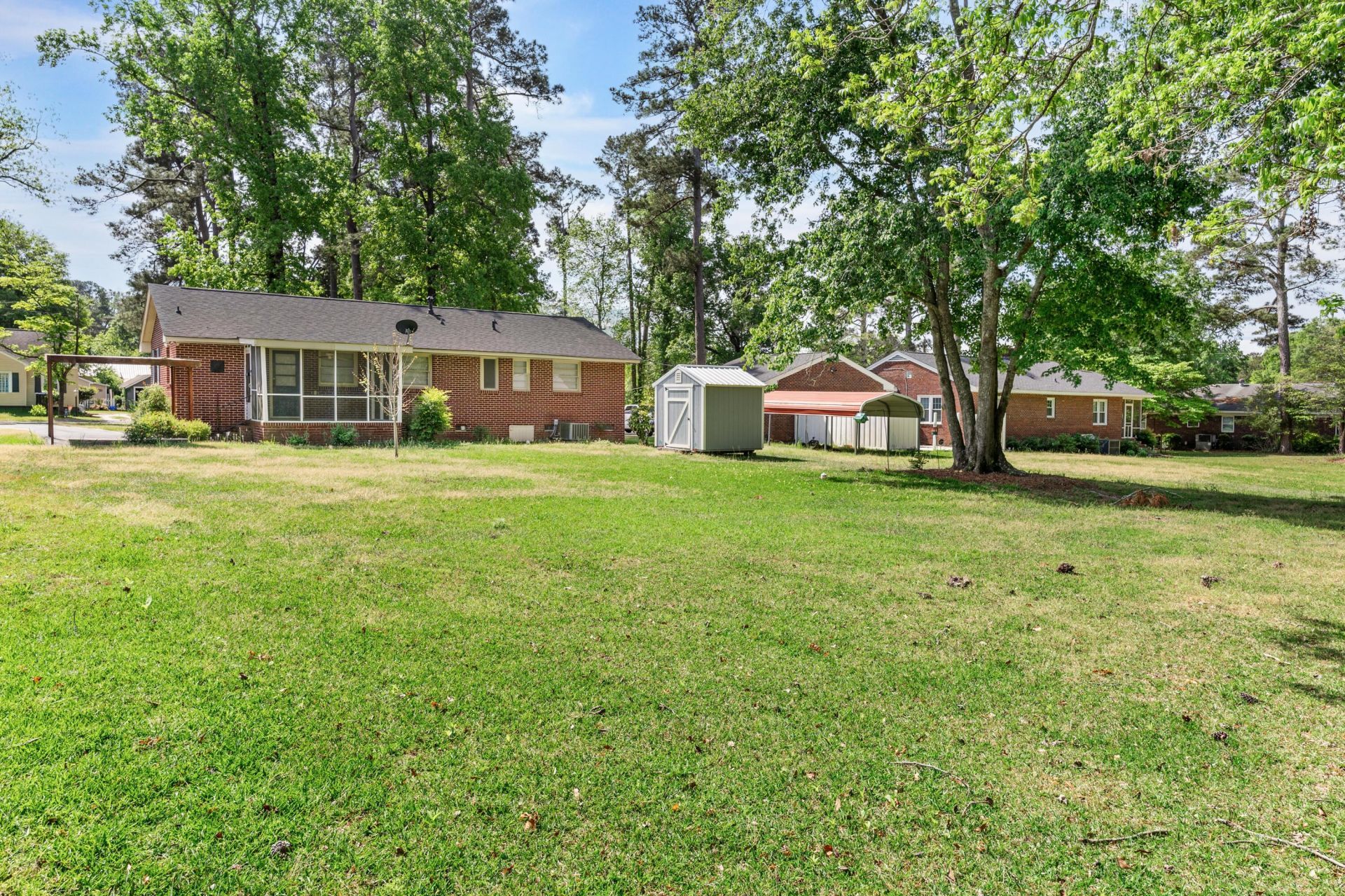 843 Carolina Avenue Photo 28