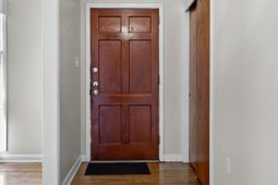 843 Carolina Avenue photo 4