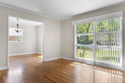 843 Carolina Avenue photo 4