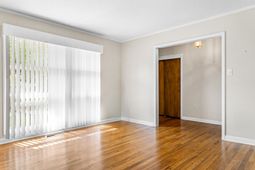 843 Carolina Avenue photo 4