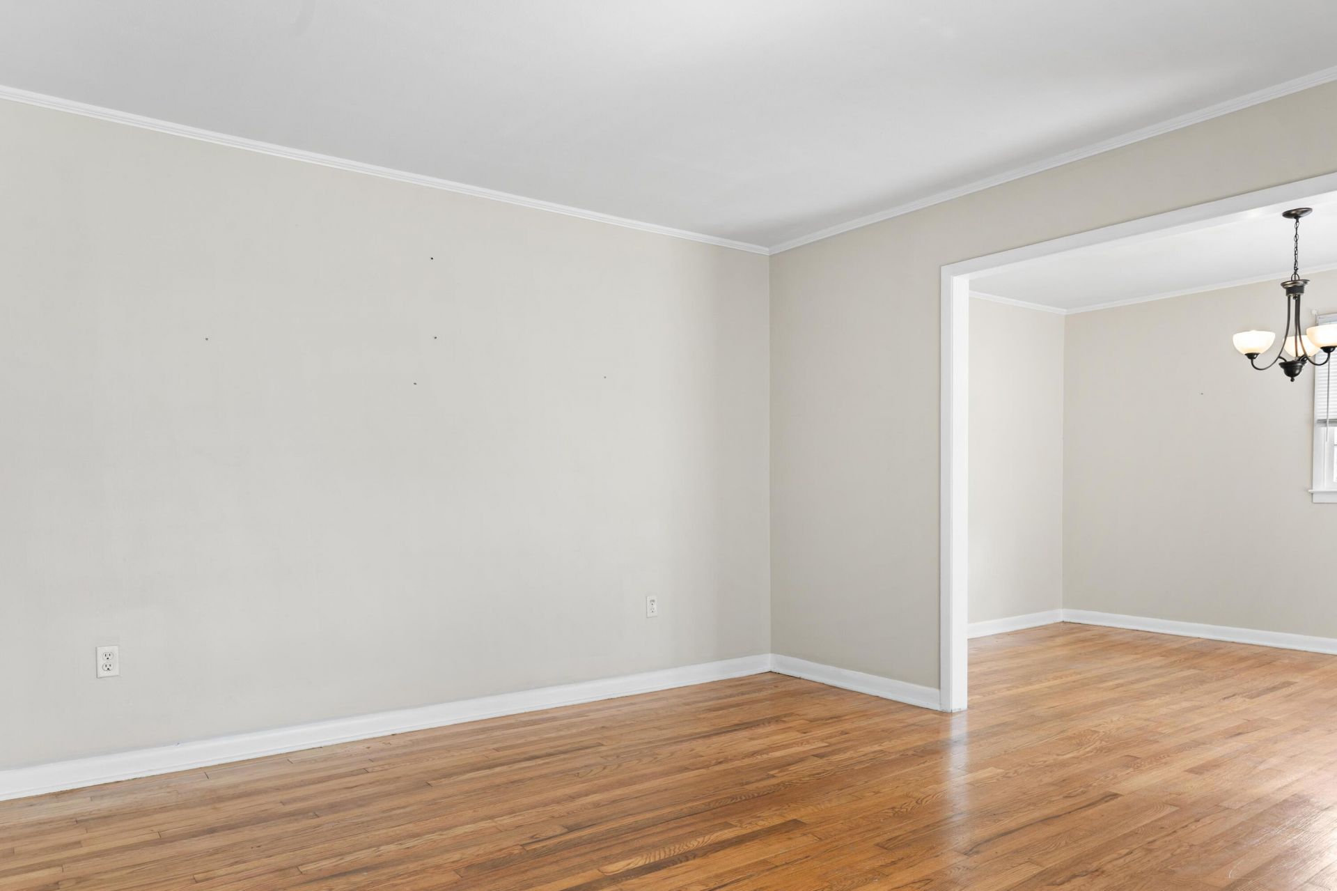 843 Carolina Avenue Photo 6