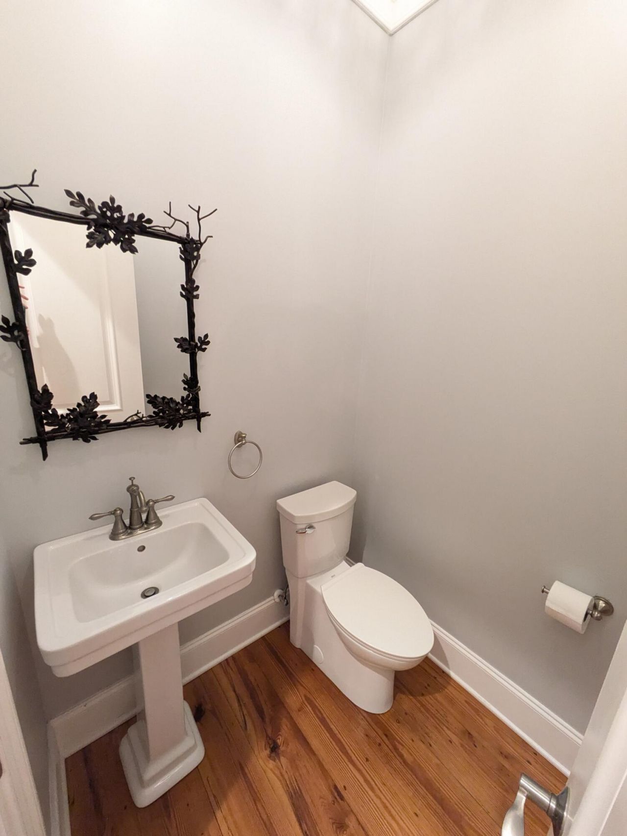 117 Deer Street Photo 11