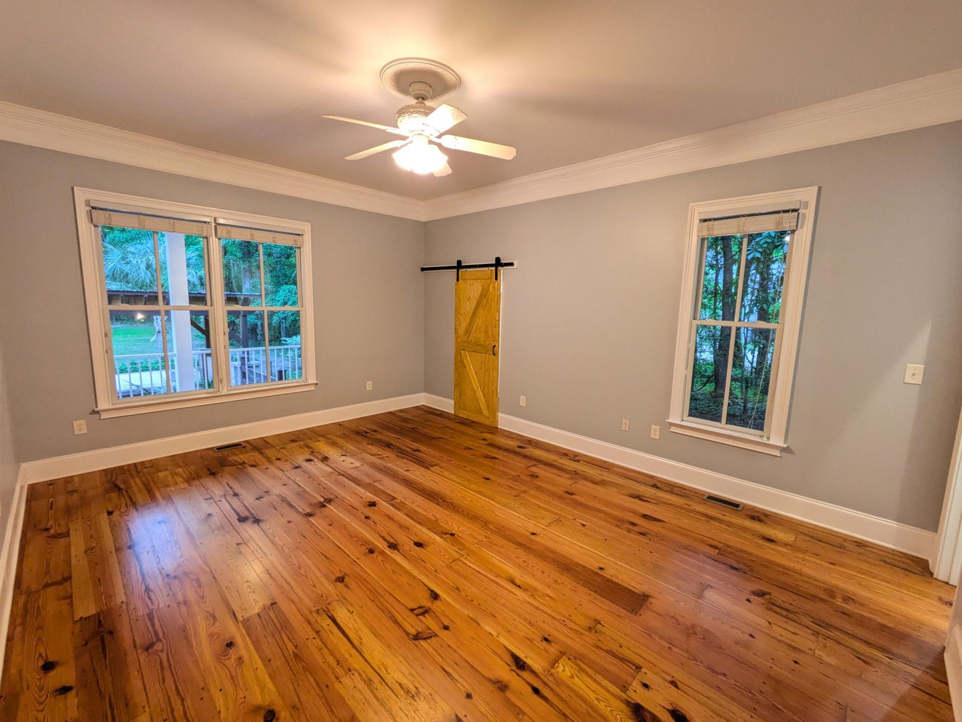 117 Deer Street Photo 12