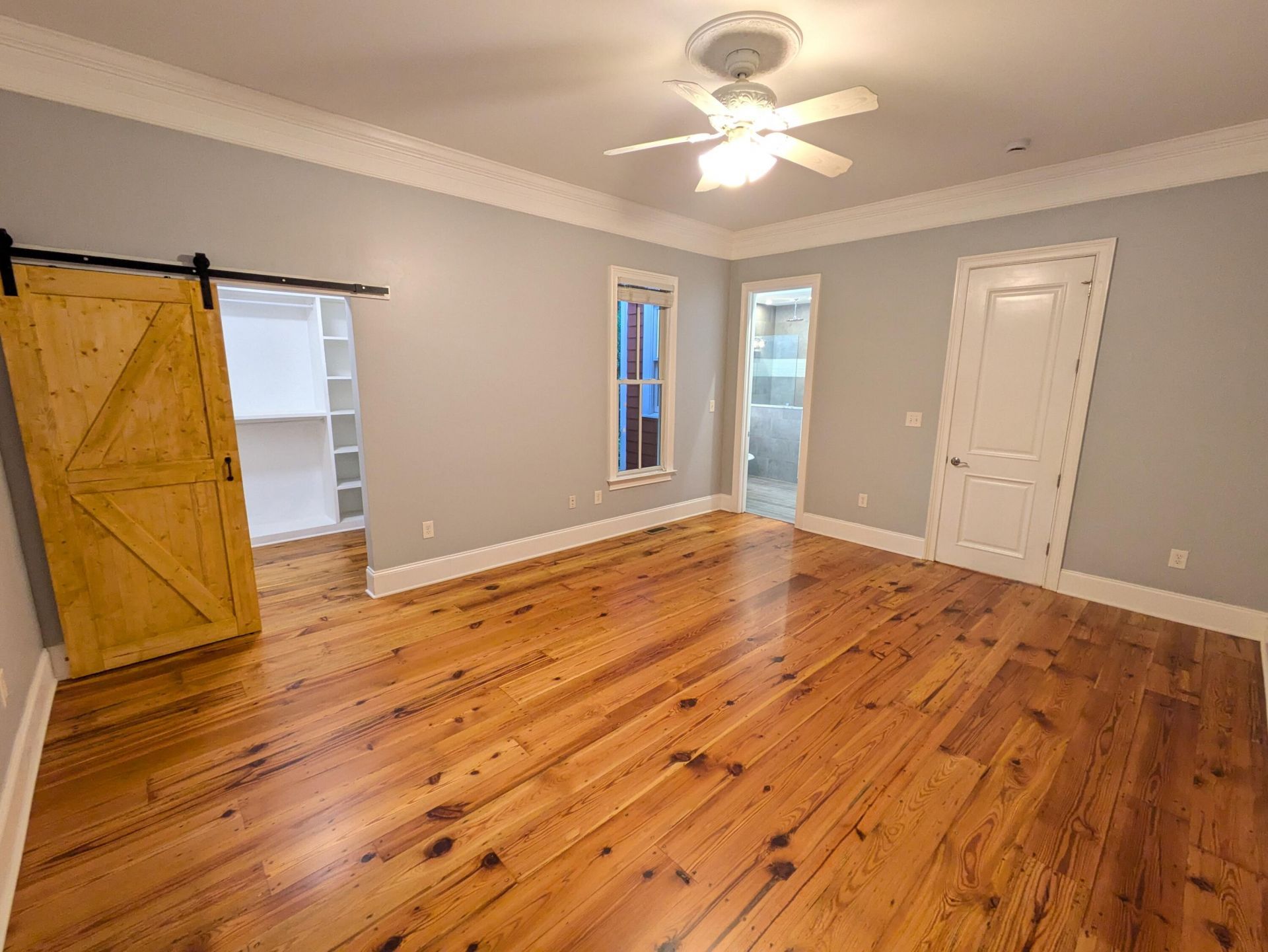 117 Deer Street Photo 13