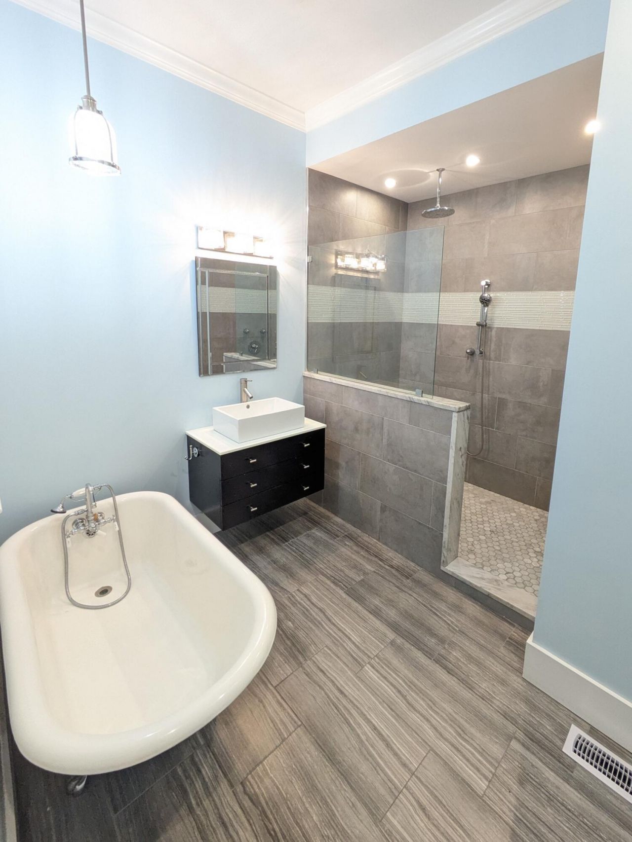 117 Deer Street Photo 14