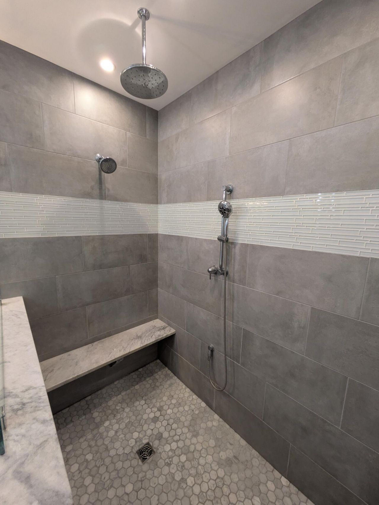 117 Deer Street Photo 15