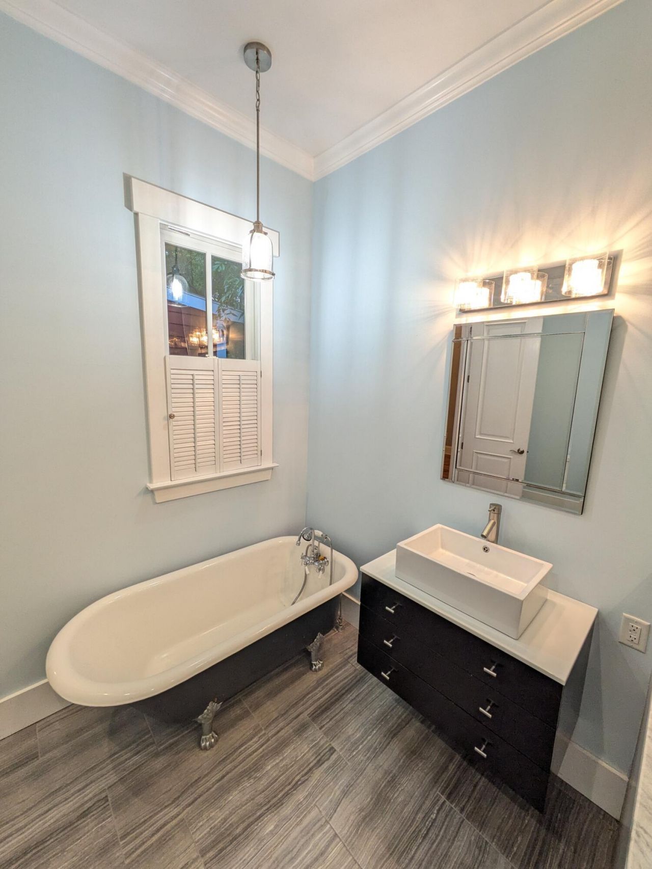 117 Deer Street Photo 16