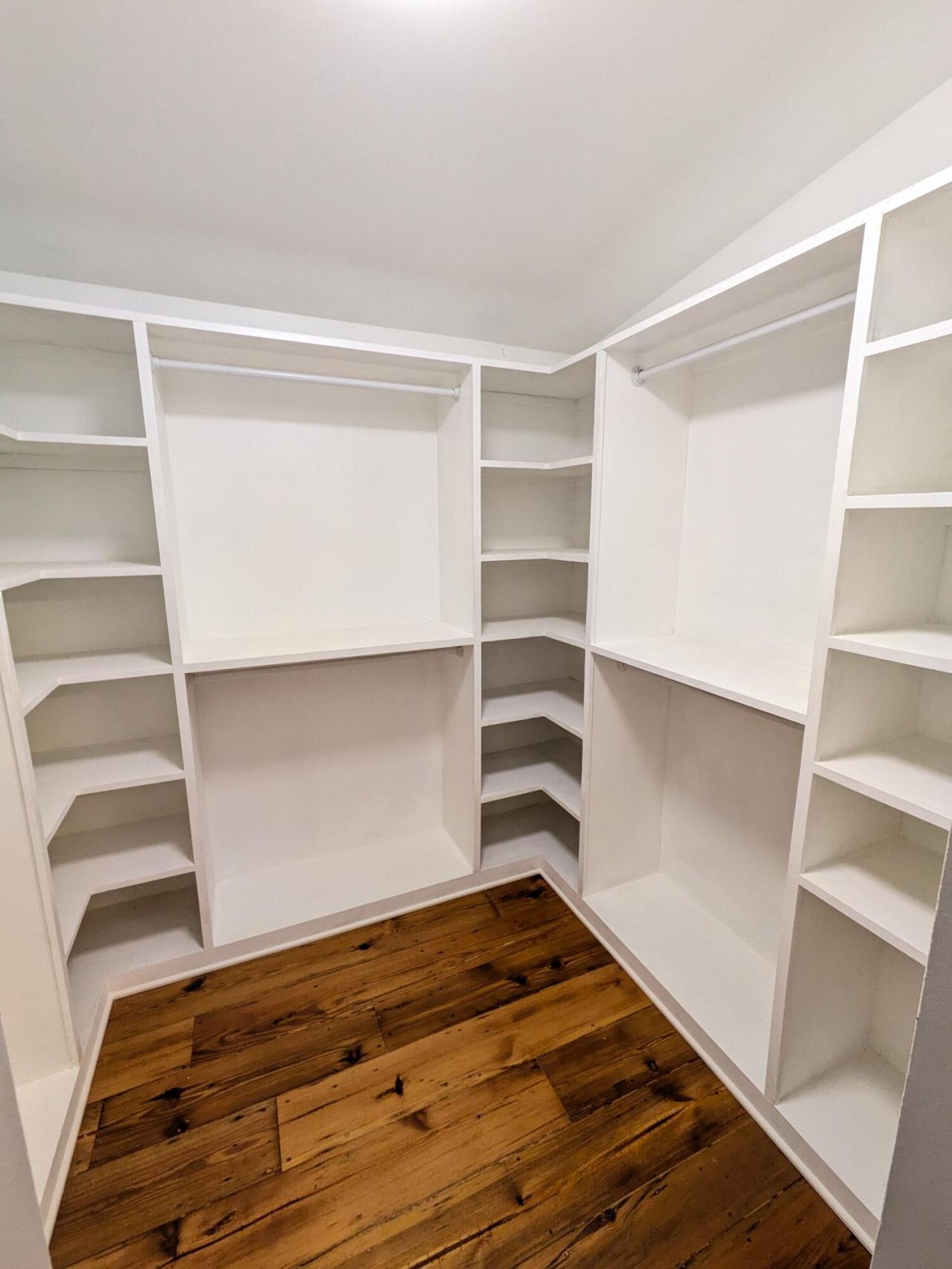 117 Deer Street Photo 17