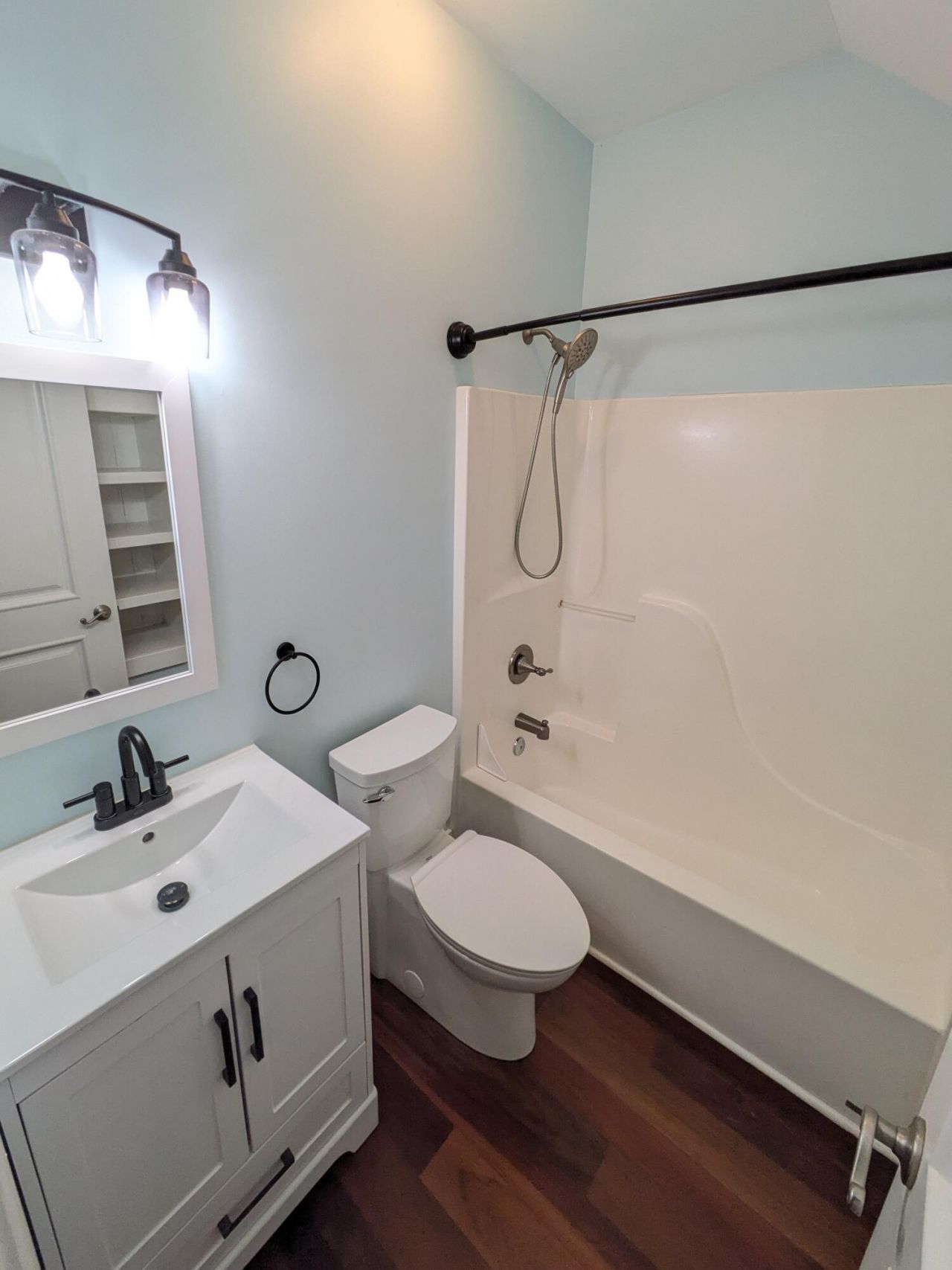 117 Deer Street Photo 19