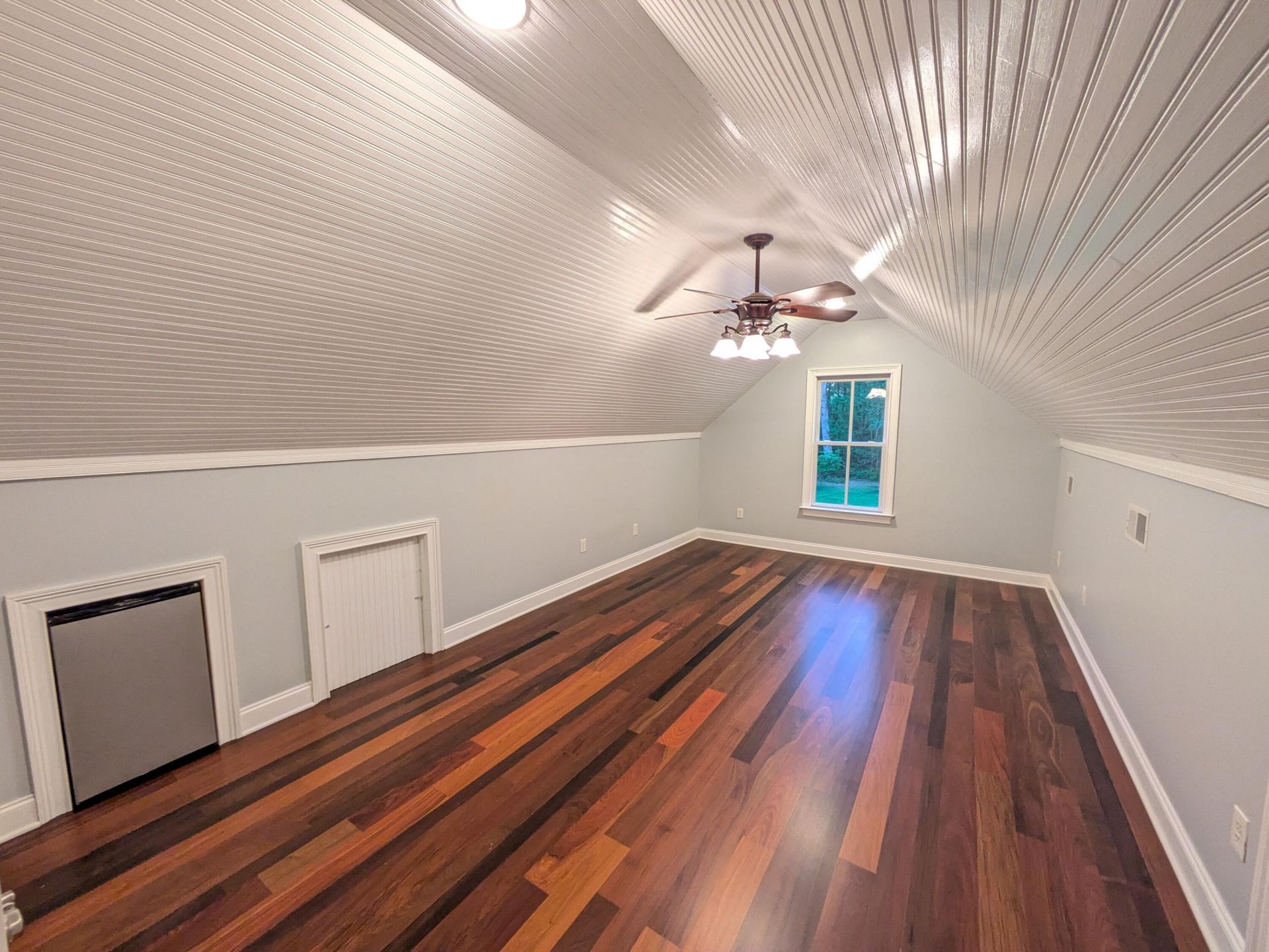 117 Deer Street Photo 21